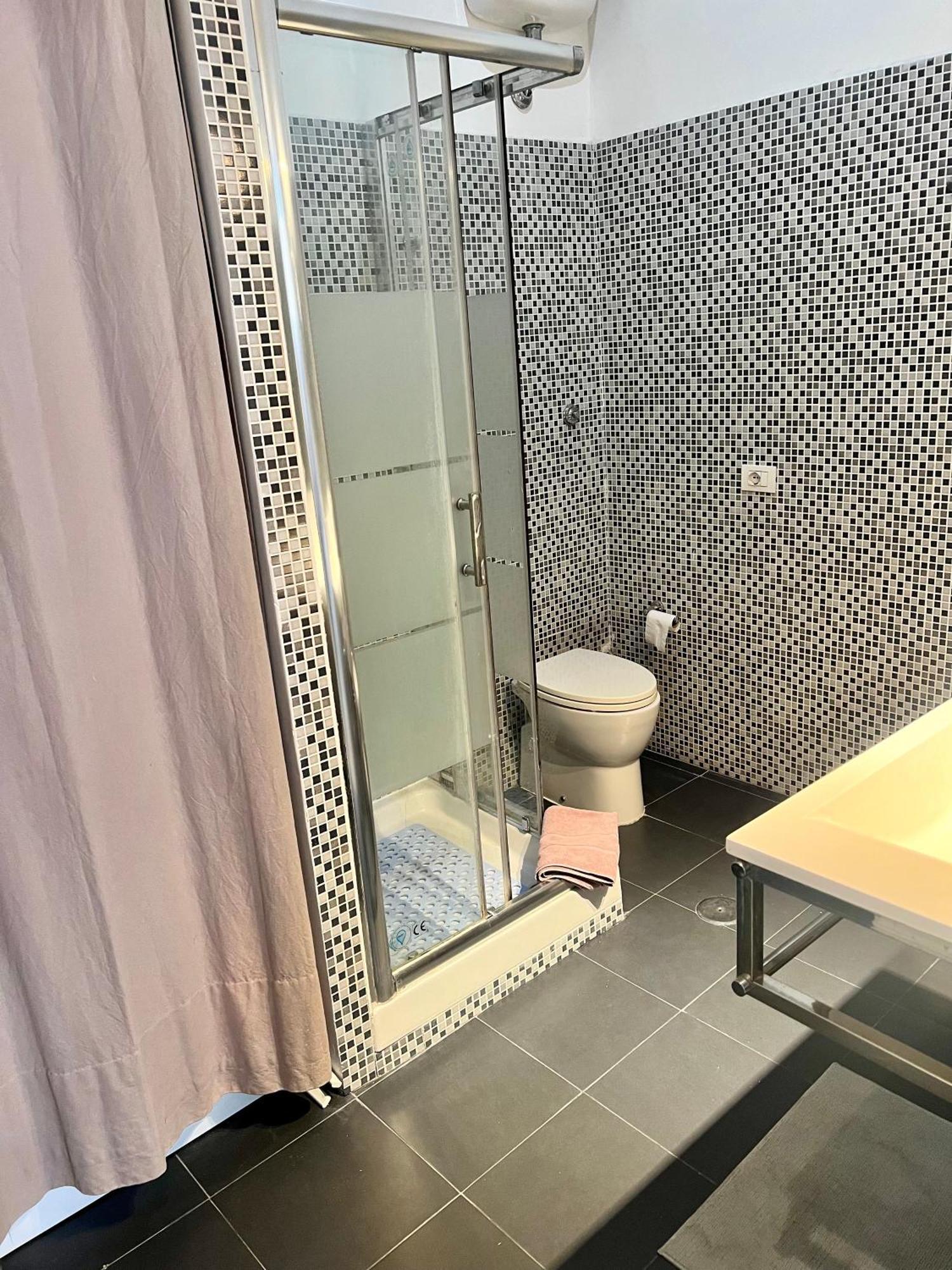Appartamento Spacious In Via Dei Coronari Roma